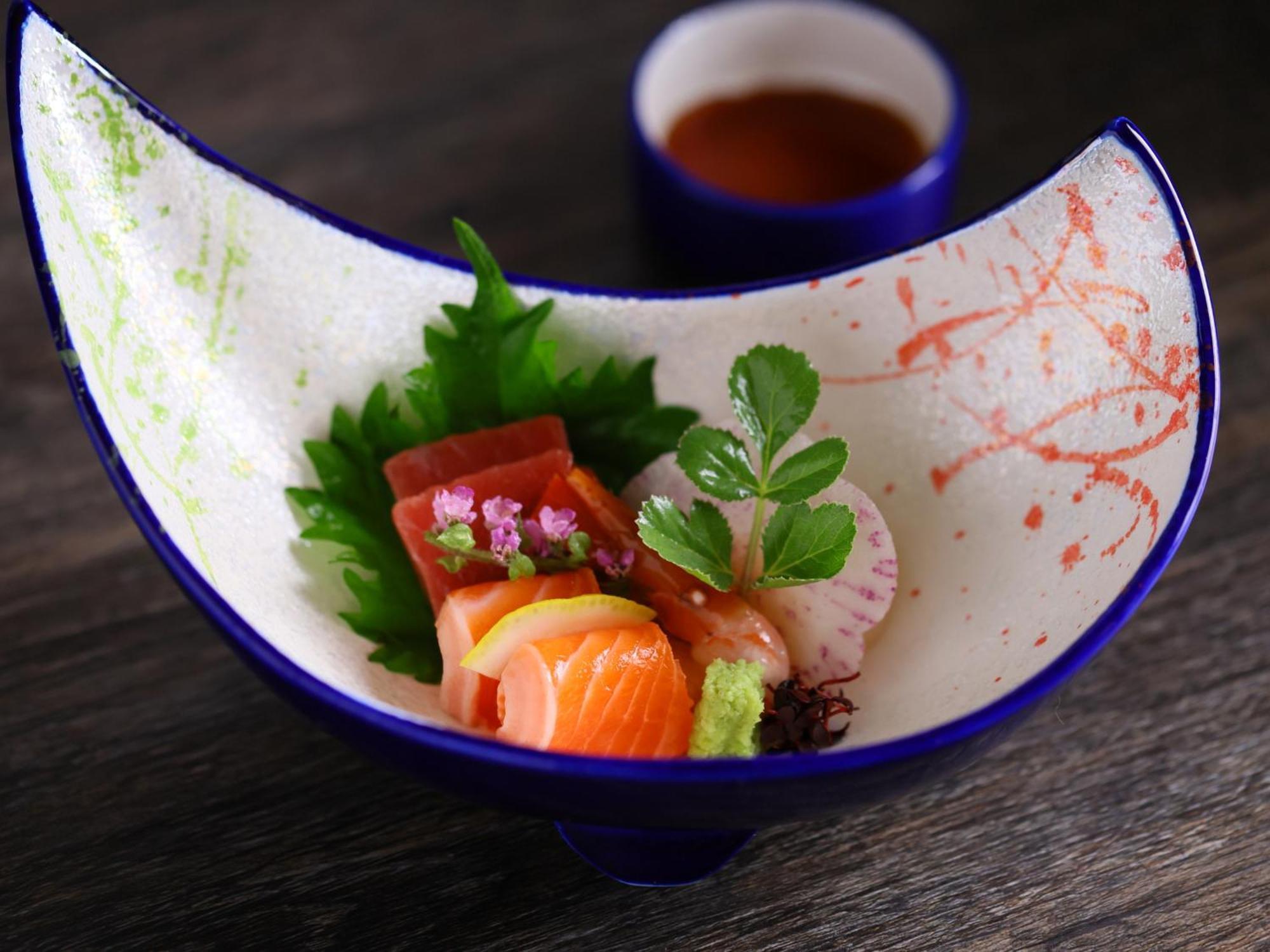 Ogiwarakan Chikuma Extérieur photo