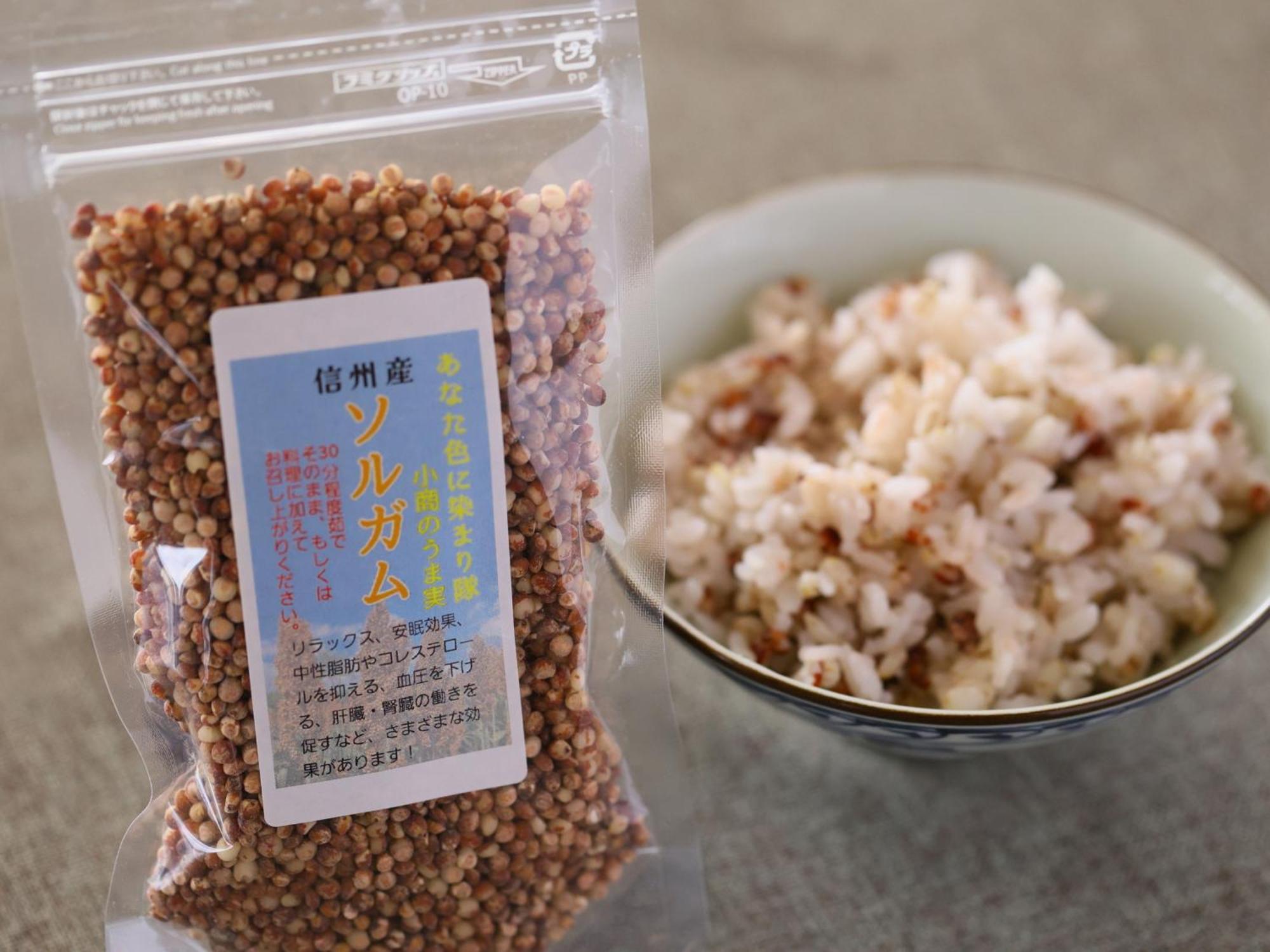 Ogiwarakan Chikuma Extérieur photo