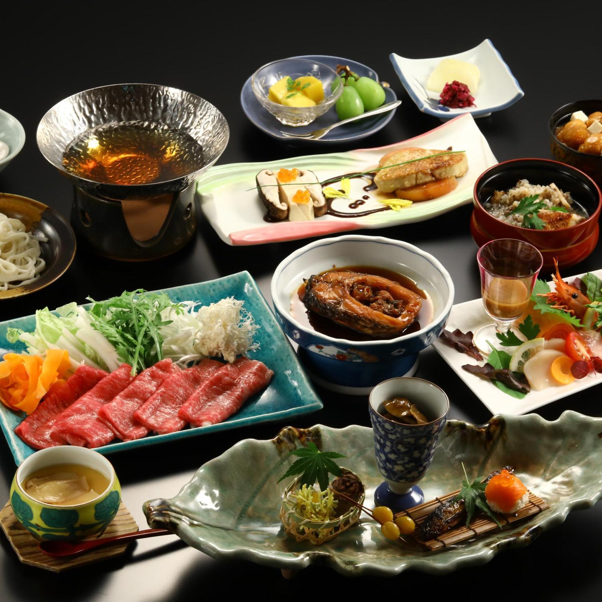 Ogiwarakan Chikuma Extérieur photo