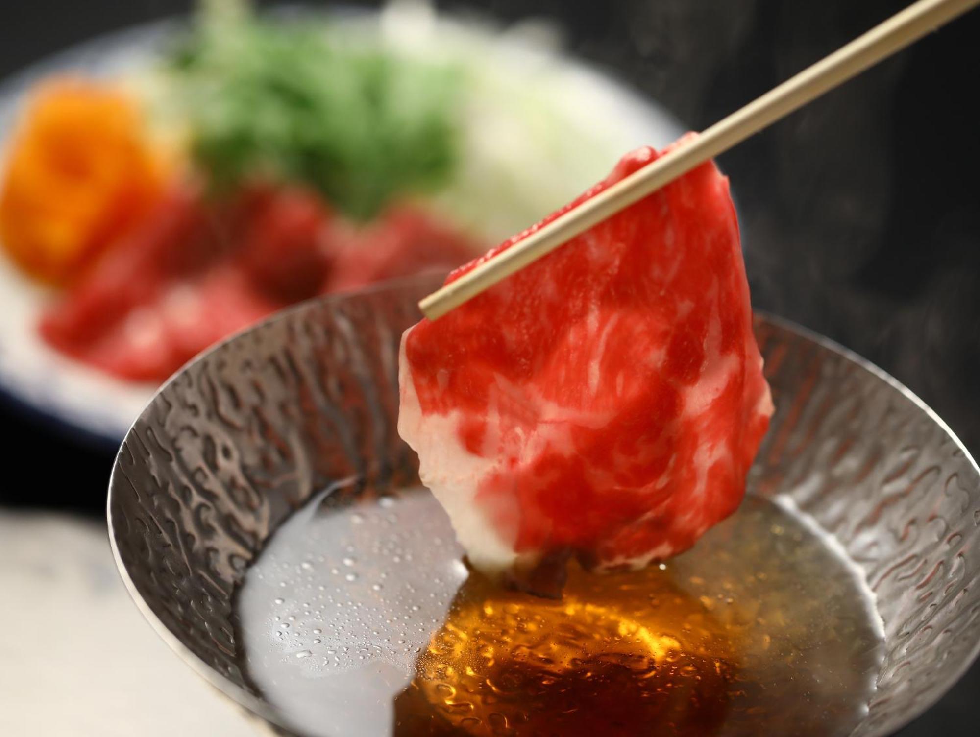 Ogiwarakan Chikuma Extérieur photo